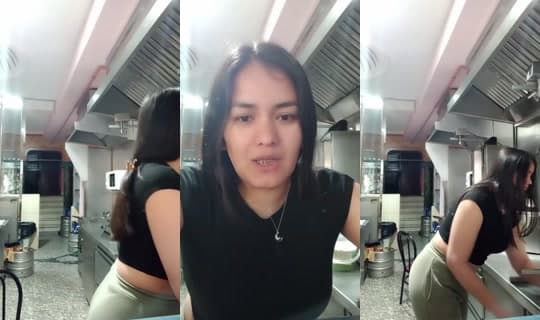 centursi の配信 - 2026年2月27日 7:48