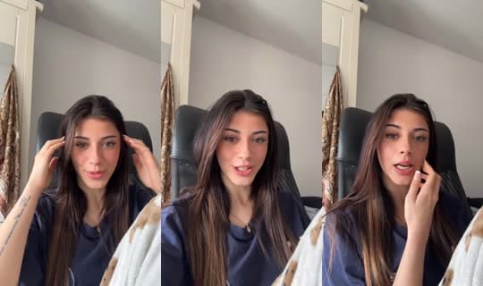 alexialen's Stream - Mar 26, 2026, 11:16 AM