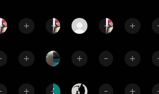 noemi.370's Stream - Feb 15, 2026, 10:34 PM