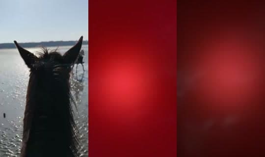 coco___knh Yayını - 4 Mar 2026 0:43