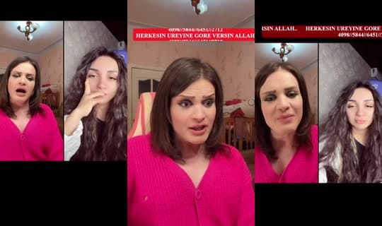 turacgil's Stream - Mar 30, 2026, 10:39 PM