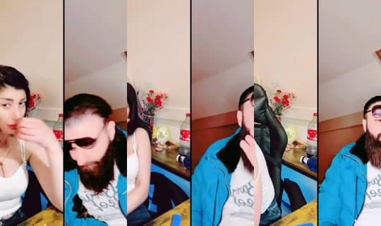 بث fatenxx4 - 23 مارس 2026، 9:06 م