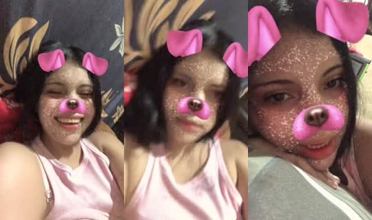 noeliaribera73's Stream - Feb 21, 2026, 7:20 PM