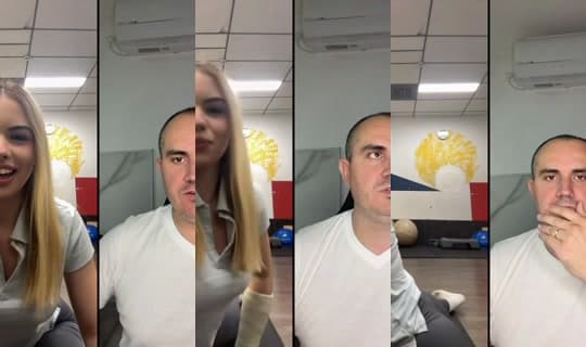 atenci_7's Stream - Apr 4, 2026, 11:08 PM