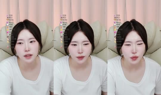 dado_0526 Yayını - 2 Mar 2026 12:31