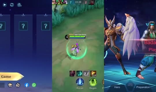 strawberrychocsknot's Stream - Apr 8, 2026, 6:57 PM