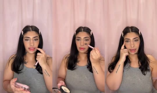 akbabyyyy1's Stream - Mar 22, 2026, 12:53 AM