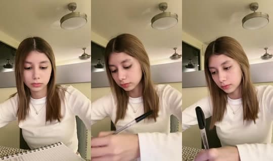 Transmisión de friiidddiiitaaa - 2 mar 2026, 5:05