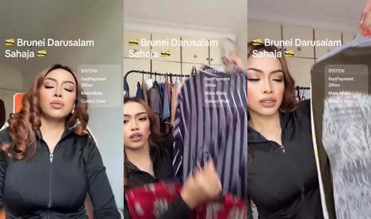 diamsha0's Stream - Apr 4, 2026, 3:08 AM