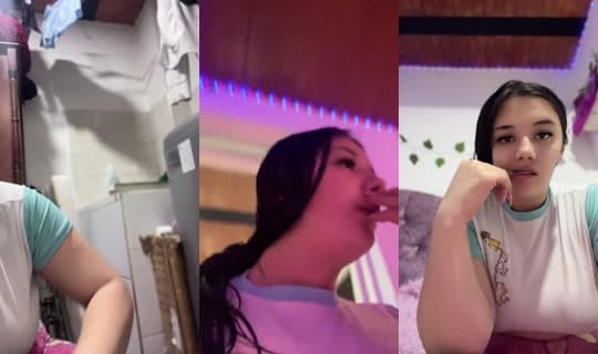 Yeral_03's Stream - Feb 23, 2026, 2:17 AM