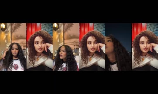 Stream tiyyaa16 - 3 Mar 2026, 16.35