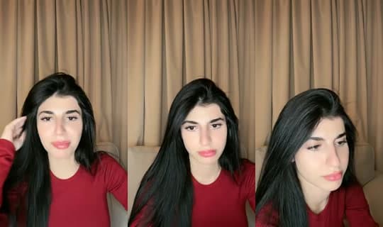 _2zvx의 방송 - 2026년 3월 6일 오전 2:17