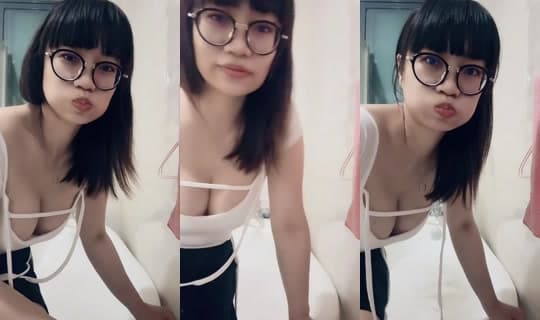 Live de janangel.jj - 1 de mar. de 2026, 12:52