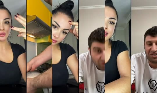 damla_ketenci's Stream - Mar 25, 2026, 12:52 PM