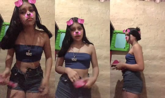 Live de noeliaribera73 - 28 de fev. de 2026, 19:30