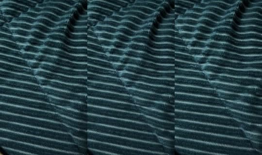 hermajesty18's Stream - Apr 3, 2026, 10:03 PM