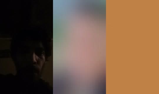 patrik.karchnak6 Yayını - 9 Nis 2026 22:18