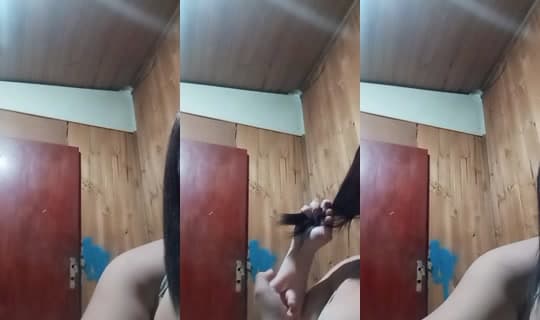 v00.82's Stream - Feb 23, 2026, 3:16 AM