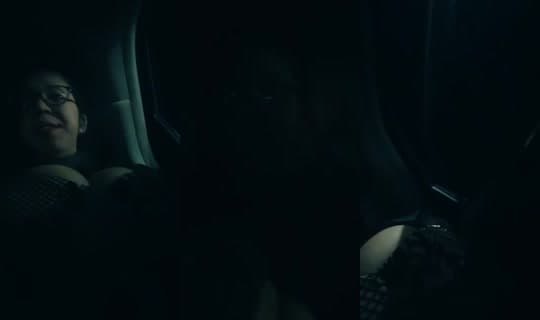 gozaleza2's Stream - Apr 4, 2026, 6:28 AM