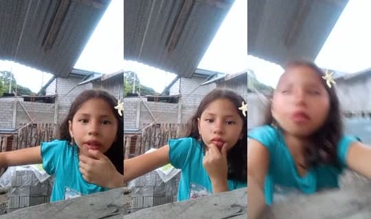 la.colorada001's Stream - Feb 22, 2026, 10:53 PM