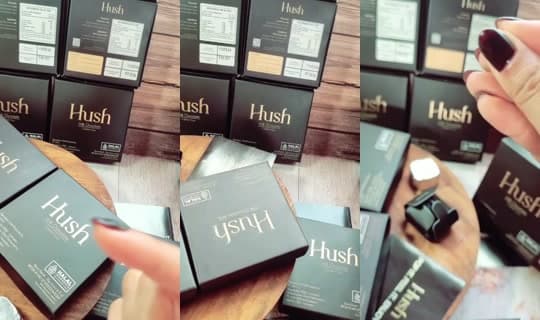 kalaurayourbigsis's Stream - Apr 4, 2026, 6:05 AM