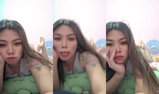 بث irishlumao - 2 مارس 2026، 8:26 ص