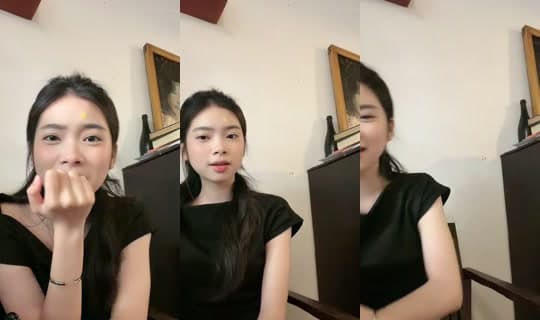 khtrinh6's Stream - Mar 2, 2026, 9:14 AM