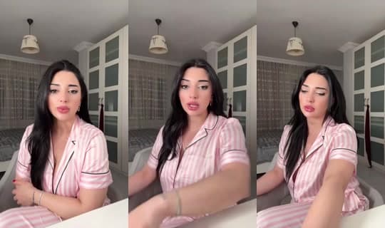 SeySey4's Stream - Apr 1, 2026, 11:59 PM