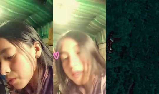 Stream zenaida.duque71 - 2 Mar 2026, 22.21