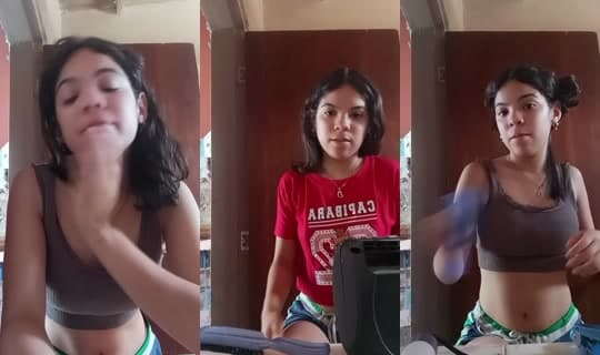 yule._19's Stream - Apr 9, 2026, 1:46 PM