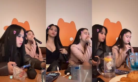 chickenjoy_30's Stream - Mar 1, 2026, 5:38 PM