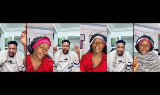 Live de the_great_oracle_hoahi_1 - 10 de abr. de 2026, 5:04