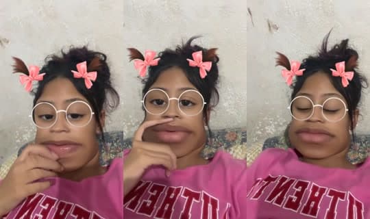 daily.este's Stream - Mar 1, 2026, 9:12 PM