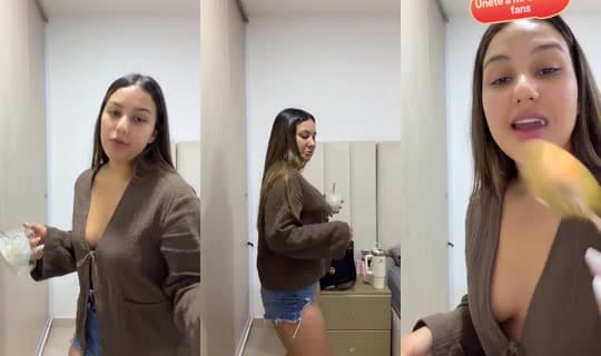 Live de marlingjurado28 - 10 de abr. de 2026, 22:59