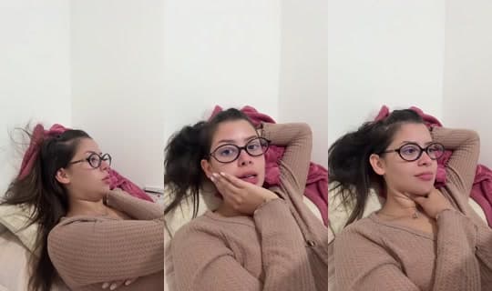 Ba.brendac's Stream - Apr 12, 2026, 1:42 AM