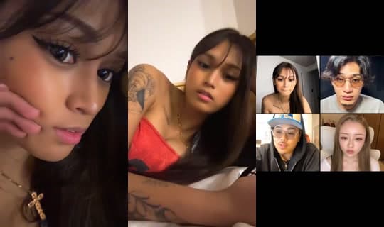 Transmisión de pirorikin_1122 - 9 abr 2026, 15:58