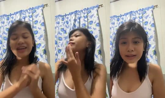 mocha.katpuccino's Stream - Mar 1, 2026, 9:28 PM