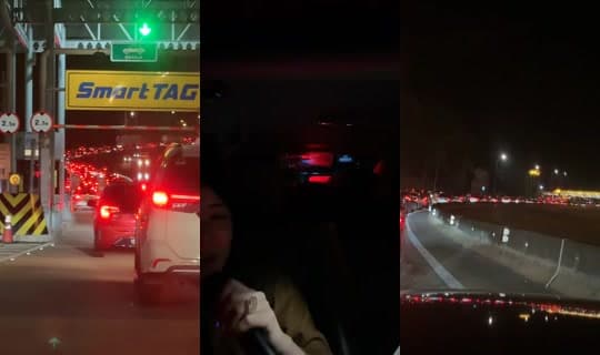 nesslow_'s Stream - Mar 25, 2026, 2:32 PM