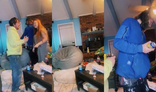 jojobabe413's Stream - Mar 29, 2026, 5:25 AM