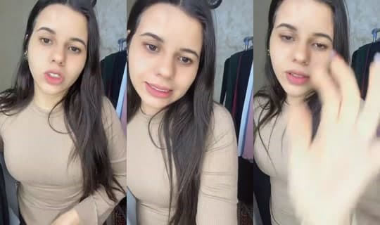 Live de mayma.shop5 - 1 de mar. de 2026, 23:47