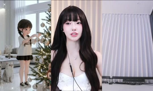 m0m099's Stream - Mar 1, 2026, 11:07 AM