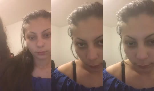 pistor409's Stream - Apr 5, 2026, 11:15 PM