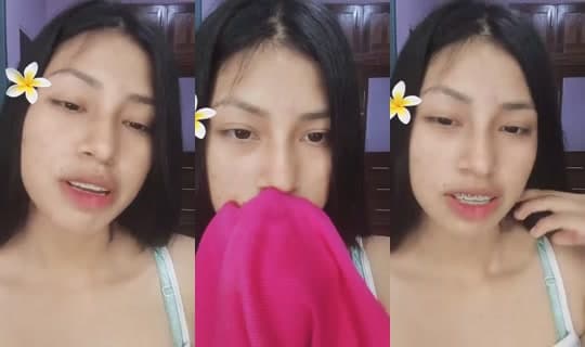 lizvargas7099's Stream - Feb 26, 2026, 1:16 AM