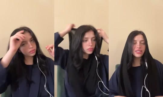 maxsaahh's Stream - Mar 6, 2026, 5:41 AM