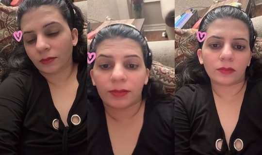 iram.chaudhry7's Stream - Apr 9, 2026, 4:59 AM