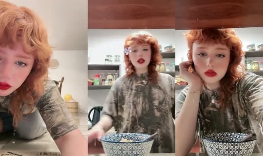 tuniisun Yayını - 3 Mar 2026 2:34