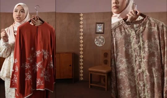 calaqisya Yayını - 3 Mar 2026 4:50