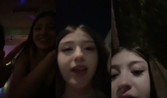 serefederayy's Stream - Apr 5, 2026, 3:36 AM