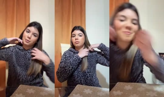 joanaa_rita_'s Stream - Mar 1, 2026, 7:20 PM