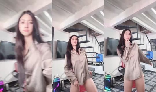 sanaallbaby03's Stream - Apr 10, 2026, 5:41 AM